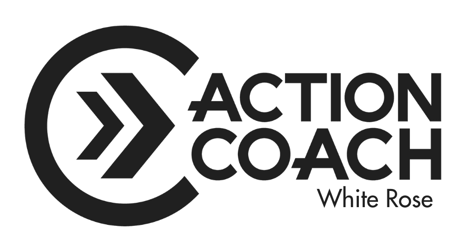 hosted by Action Coach White Rose