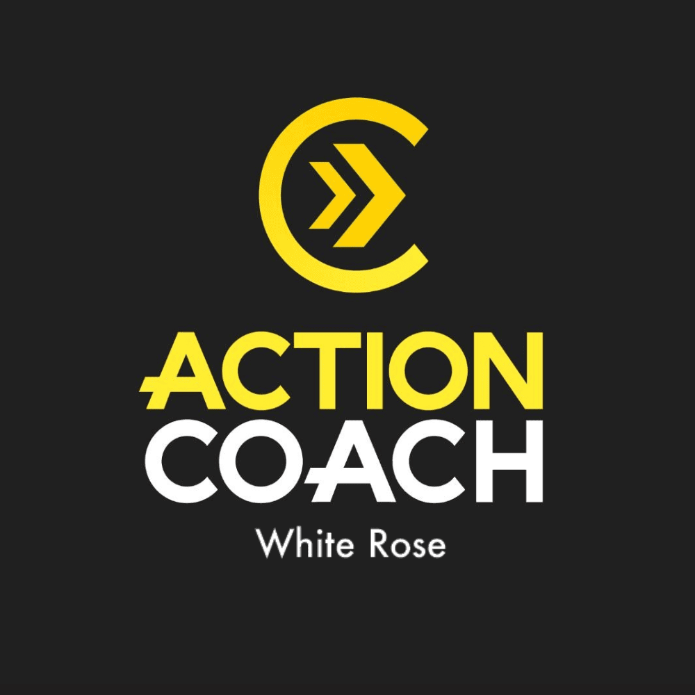 ActionCOACH White Rose | Award Winning Business Coaching